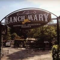 Foto ristorante Ranch Mary