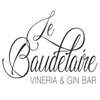 Foto ristorante Le Baudelaire Wine&Gin Bar
