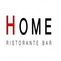 Foto ristorante Home Bar Ristorante