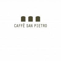 Foto ristorante Caffè San Pietro