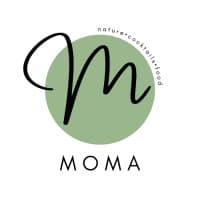 MOMA, foto 2