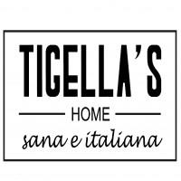 Foto ristorante Tigellas - Corsica
