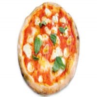 NEW CAFFE MARTINO, foto 4