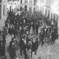 MIRUM DEGUSTAZIONI ED EVENTI, foto 4