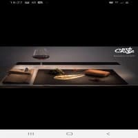 CHISC DRINK AND FOOD, foto 1