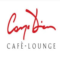CARPE DIEM CAFE' listino validita dalle ore 17, foto 1