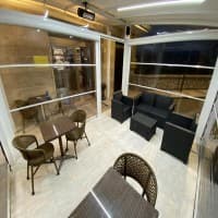Bar Centrale, foto 2