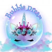 Bubble Dream, foto 1