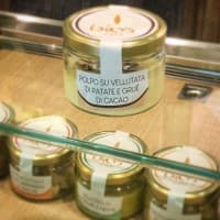 Bio's Café, foto 2