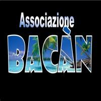 Foto ristorante Associazione Bacan