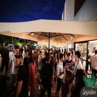 SEVENTEEN LOUNGE MUSIC, foto 4