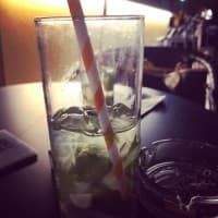 NAMASTE' BAR, foto 4