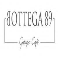 Foto ristorante BOTTEGA 89 Garage Cafè