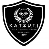 KGB - Katzuti Garage Bari, foto 2