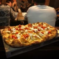 Blanco, foto 3
