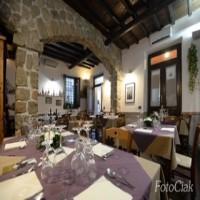 Foto ristorante Taverna Il Chicco D'Uva