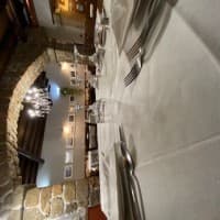 Taverna Il Chicco D'Uva, foto 2