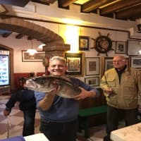 TRATTORIA DAI TOSI, foto 4