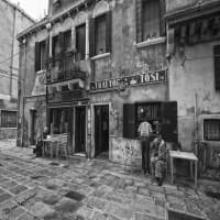 TRATTORIA DAI TOSI, foto 3