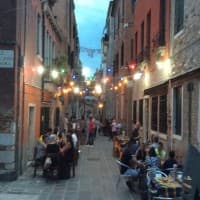 TRATTORIA DAI TOSI, foto 1