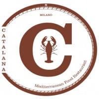 Ristorante Catalana , foto 1