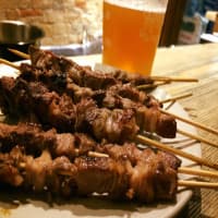Brillo - Dispensa & Osteria, foto 4