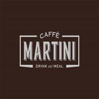Foto ristorante Caffè Martini Drink and Meal Frosinone 