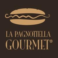 Foto ristorante La Pagnottella Gourmet