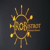 ROBY BISTROT, foto 1