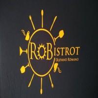 Foto ristorante ROBY BISTROT