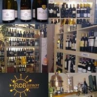 ROBY BISTROT, foto 4