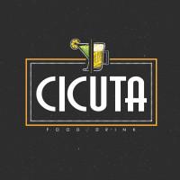 Foto ristorante Cicuta Food & Drink