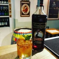 BAR GARIBALDI, foto 4