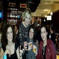 Royal Ceres Pub, foto 1