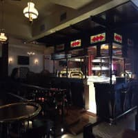 Royal Ceres Pub, foto 3
