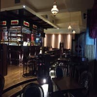 Royal Ceres Pub, foto 2