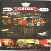Royal Ceres Pub, foto 4