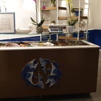 REGINELLA, foto 2