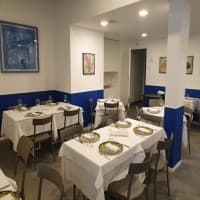 REGINELLA, foto 1