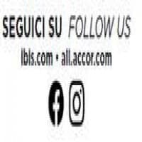 Hotel Ibis Style Napoli Garibaldi - ‘ocafè, foto 1