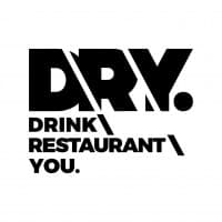 DRY, foto 1