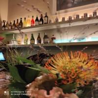 Foto ristorante Brigitte Sushi Bar