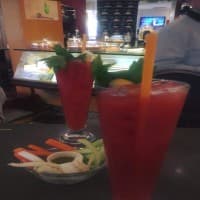 BET CAFE’ SERVIZI, foto 4
