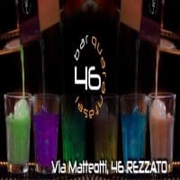 BAR QUARANTASEI, foto 1