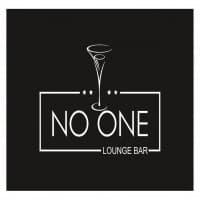 No One Lounge Bar, foto 1