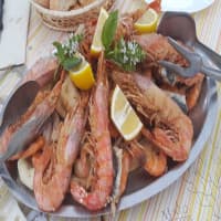 Ristorante Le 4 Strade, foto 1