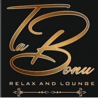 Foto ristorante Ta Bonu Relax&Lounge