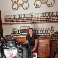 Agriturismo Rosso Lampone, foto 1