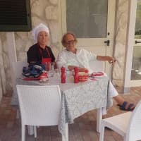 Agriturismo Rosso Lampone, foto 3