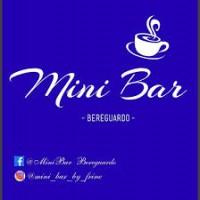 Foto ristorante Minibar